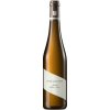 Jacobus Riesling Vinotéka ve dvoře