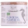 mořská sůl Belamndil Solný květ Vinotéka ve dvoře