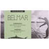 sardinky Belmar