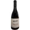 Pinot Noir Biza