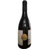 Pinot Noir vinařství Bíza (2)