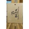 dárkový box 3 x Pinot