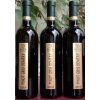 2484 1 pinot gris odmery vinarstvi biza