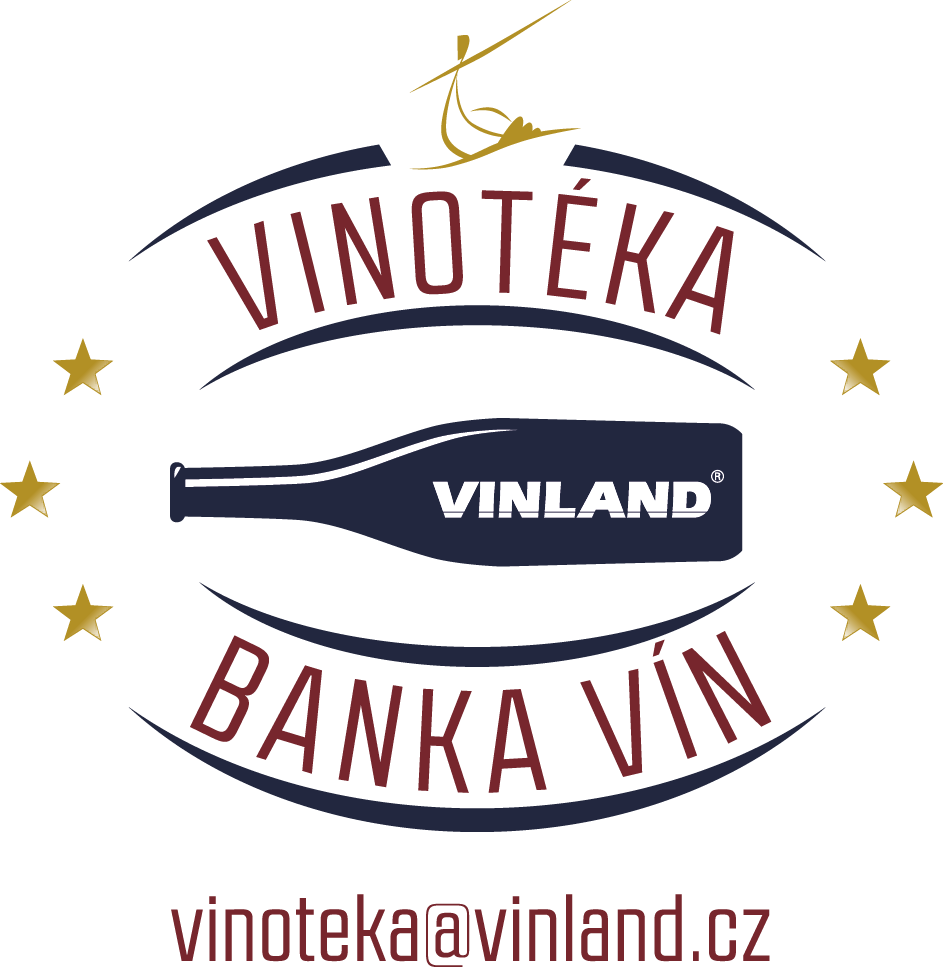 VINOTÉKA VINLAND