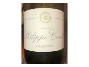 chardonnay