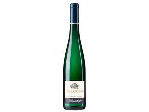 dr loosen riesling blauschiefer trocken 2016