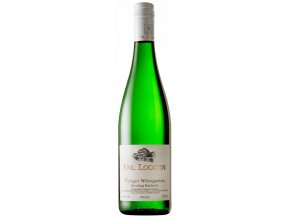 riesling 5