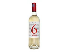 Obrázek49