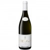 Chablis 1er Cru Montmains