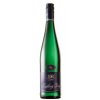 riesling 3