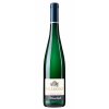 dr loosen riesling blauschiefer trocken 2016