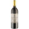 chateau pichon lalande.PNG 35 2