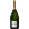 henriot15
