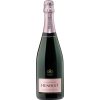 Henriot Rose Millesime 2008