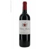Ch. Montrose 1996
