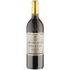 chateau pichon lalande.PNG 35 2