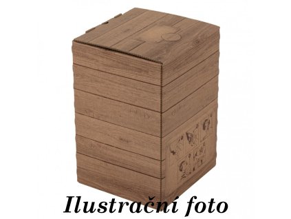 BIB 5l ilustrační foto