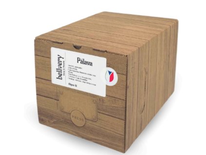 Screenshot 2025 06 02 at 15 49 19 Pálava 5l Víno Bellvery s.r.o