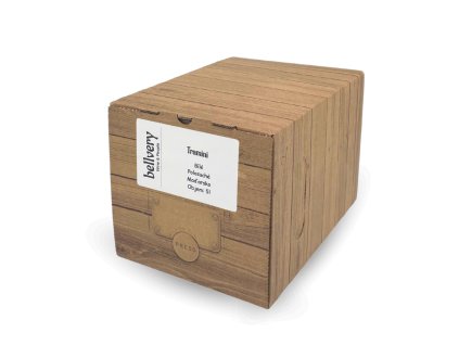 tramini 5l