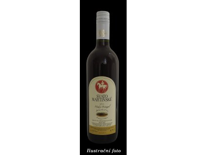 moravčík svatomartinské modrý portugal2