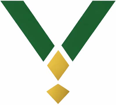 Vinotéka Klánovice