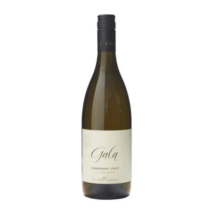 1052 gala vesnice bavory chardonnay pinot 2017