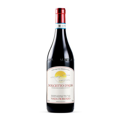 566 fiorenzo nada dolcetto d alba 2015