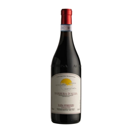578 fiorenzo nada barbera d alba 2016