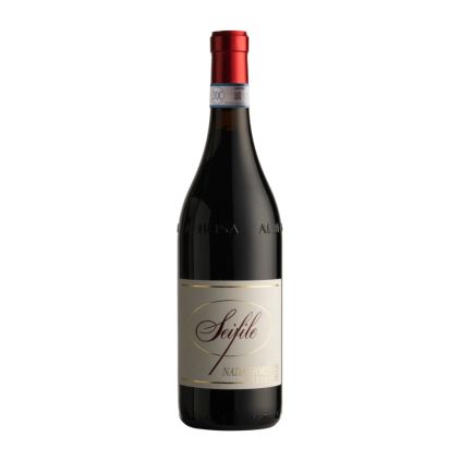 590 fiorenzo nada langhe rosso seifile 2008