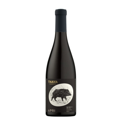 Apri Pinot Noir