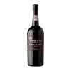 1163 fonseca port wine vintage 2009
