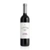 1349 riondo lunardi cabernet sauvignon 2015