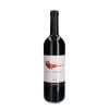 SITO MORESCO 2018 ANGELO GAJA LANGHE 0,75 ROSSO LANGHE DOP 2018
