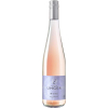 Q Rosé Petra Unger Kremstal Falstaff Wine of Austria Michal Procházka Vinotéka Klánovice