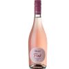 L PINK bvs CUVÉE 20 RIONDO VINO e CUORE