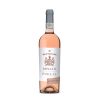 359 1 fv montecore puglia rosato 2018