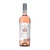 359 fv montecore puglia rosato 2018