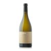 179 kir yianni palpo 2017