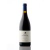 194 kir yianni ramnista 2015