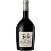 GREG & JUJU MARSELAN SYRAH Détouré PF
