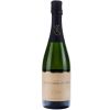 4679 gala sekt pinot pinot rose 2021
