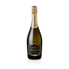 Prosecco Extra Dry Sparkling Wine