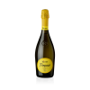 Prosecco Spumante Brut