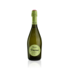 Prosecco Green Label Spumante 750ml V1