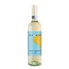 Mockup Ceccato Pinot Grigio 750ml