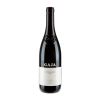 752 angelo gaja barbaresco costa russi 2016