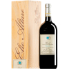 1,5L Cannubi Elio Altare Wine of Italy Michal Procházka Vinotéka Klánovice