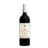 Barolo 0,75 l Elio Altare Wine of Italy Michal Procházka Vinotéka Klánovice