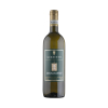 Vernaccia di San Gimignano Castello di Querceto DOCG bianco www.vinotekaklanovice.cz Michal Procházka