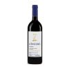 635 elio altare l insieme 2015